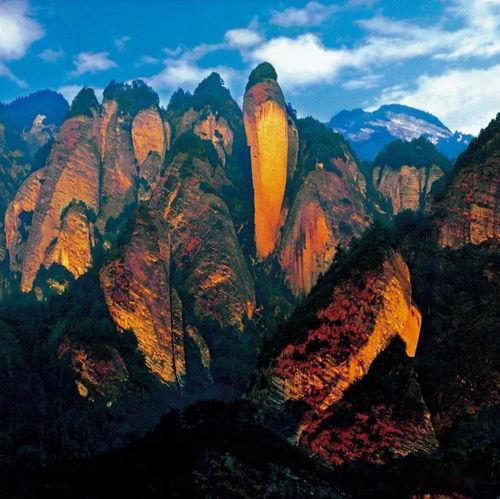 庐山景区爆料视频大全 第1张 庐山景区爆料视频大全 第1张